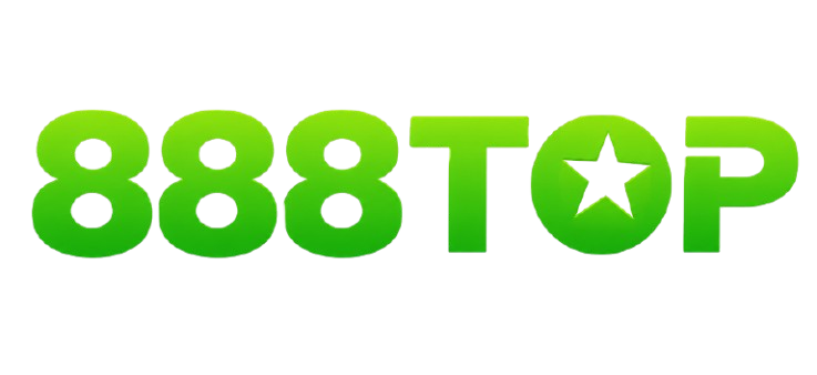 888TOP