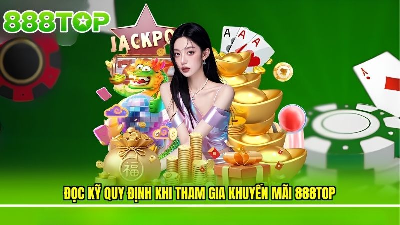 Dịch Vụ Khách Hàng Và Ưu Đãi Lớn 888TOP